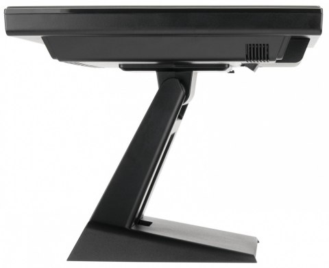IIYAMA Monitor 17 T1732MSC-B5AG pojemnościowy 10pkt IP54 HDMI DP AG IIYAMA Monitor 17 T1732MSC-B5AG pojemnościowy 10pkt IP54 HDMI DP AG