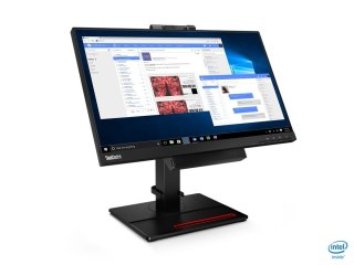 Lenovo Monitor 21.5 ThinkCentre Tiny-in-One 22Gen4 WLED 11GSPAT1EU