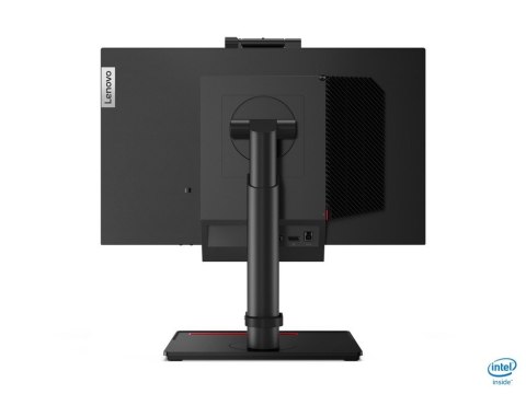 Lenovo Monitor 21.5 ThinkCentre Tiny-in-One 22Gen4 WLED 11GSPAT1EU Lenovo Monitor 21.5 ThinkCentre Tiny-in-One 22Gen4 WLED 11GSPAT1EU
