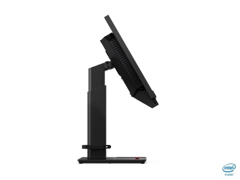 Lenovo Monitor 21.5 ThinkCentre Tiny-in-One 22Gen4 WLED 11GSPAT1EU Lenovo Monitor 21.5 ThinkCentre Tiny-in-One 22Gen4 WLED 11GSPAT1EU