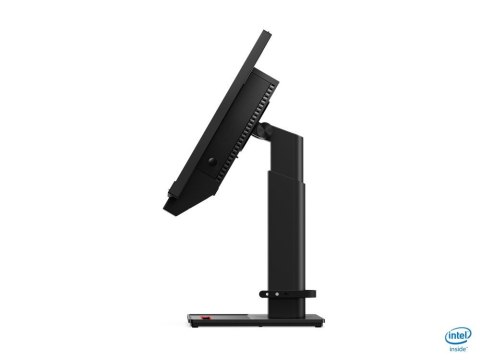 Lenovo Monitor 21.5 ThinkCentre Tiny-in-One 22Gen4 WLED 11GSPAT1EU Lenovo Monitor 21.5 ThinkCentre Tiny-in-One 22Gen4 WLED 11GSPAT1EU