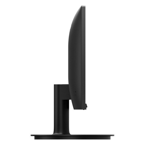 Philips Monitor 21.5 cali 221V8A VA HDMI Głośniki Philips Monitor 21.5 cali 221V8A VA HDMI Głośniki