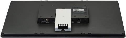 IIYAMA Monitor 22 TF2215MC-B2 pojemnościowy 10pkt pianka IPS DP HDMI