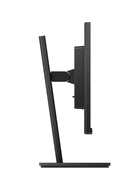 Philips Monitor 222S1AE 21.5 cala IPS DVI HDMI DP Pivot Philips Monitor 222S1AE 21.5 cala IPS DVI HDMI DP Pivot