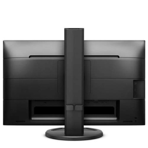 Philips Monitor 23.8 241B8QJEB IPS DVI HDMI DP Pivot Philips Monitor 23.8 241B8QJEB IPS DVI HDMI DP Pivot