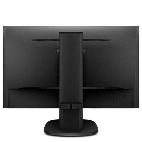 Philips Monitor 23.8 243S7EHMB IPS HDMI Pivot Głośniki Philips Monitor 23.8 243S7EHMB IPS HDMI Pivot Głośniki