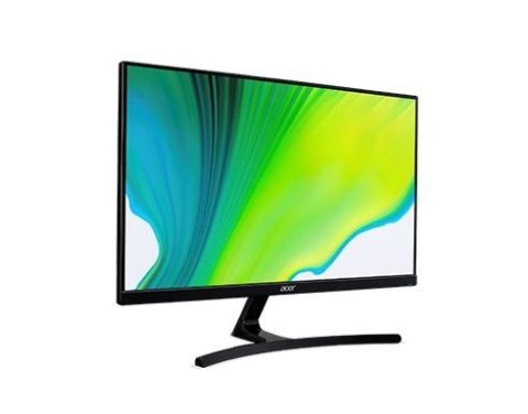 Acer Monitor 23.8 cali K243Ybmix IPS 1MS/100Hz/AMD FreeS/HDMI/VGA/GŁOŚNIK