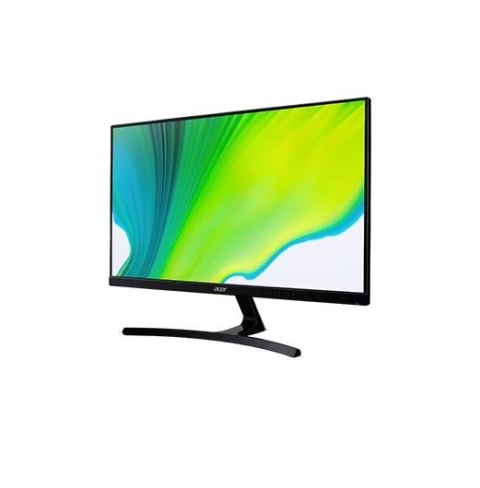 Acer Monitor 23.8 cali K243Ybmix IPS 1MS/100Hz/AMD FreeS/HDMI/VGA/GŁOŚNIK