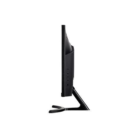 Acer Monitor 23.8 cali K243Ybmix IPS 1MS/100Hz/AMD FreeS/HDMI/VGA/GŁOŚNIK