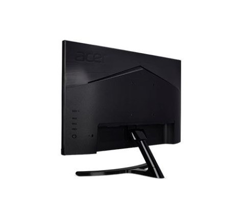 Acer Monitor 23.8 cali K243Ybmix IPS 1MS/100Hz/AMD FreeS/HDMI/VGA/GŁOŚNIK