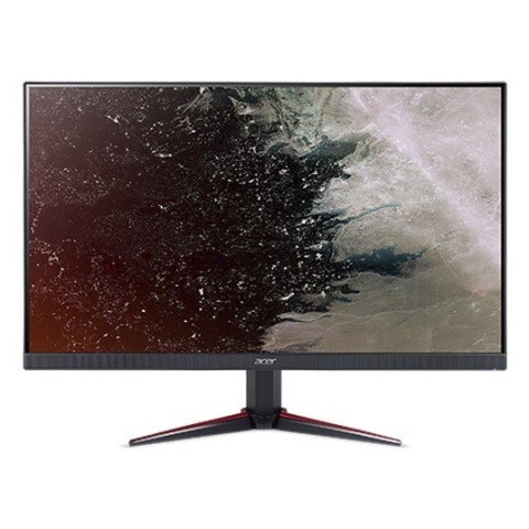 Acer Monitor 24 Nitro VG240Ybmiix Acer Monitor 24 Nitro VG240Ybmiix