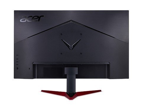 Acer Monitor 24 Nitro VG240Ybmiix Acer Monitor 24 Nitro VG240Ybmiix