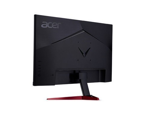 Acer Monitor 24 Nitro VG240Ybmiix Acer Monitor 24 Nitro VG240Ybmiix