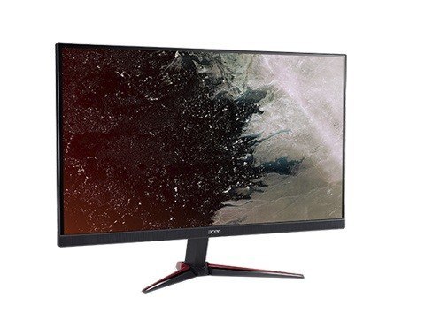 Acer Monitor 24 Nitro VG240Ybmiix Acer Monitor 24 Nitro VG240Ybmiix