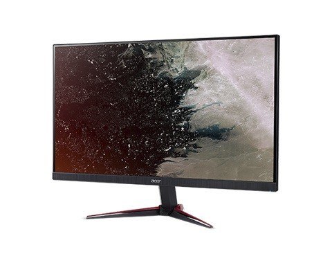 Acer Monitor 24 Nitro VG240Ybmiix Acer Monitor 24 Nitro VG240Ybmiix