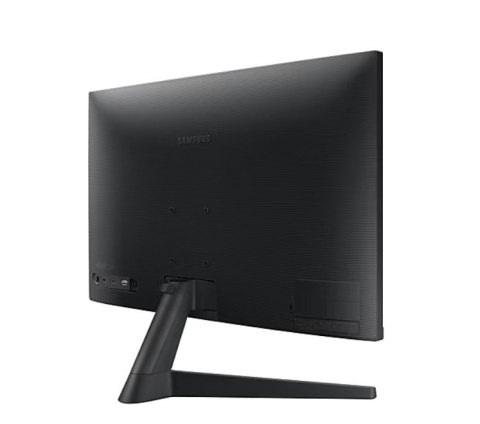 Samsung Monitor 24 cale LS24C332GAUXEN IPS 1920x1080 FHD 16:9 1xHDMI 1xDP 4ms(GT) 100Hz płaski 2 lata d2d