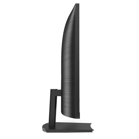 Philips Monitor 241E1SCA 23.6 cali VA Curved HDMI Głośniki Philips Monitor 241E1SCA 23.6 cali VA Curved HDMI Głośniki