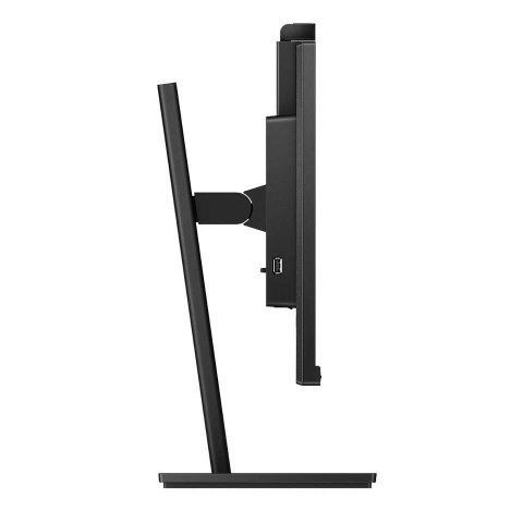 Philips Monitor 242B1H 23.8 IPS DVI HDMI DP Pivot Webcam Philips Monitor 242B1H 23.8 IPS DVI HDMI DP Pivot Webcam