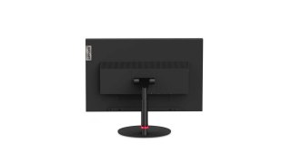 Lenovo Monitor 25 ThinkVision T25d-10 WLED LCD 61DBMAT1EU