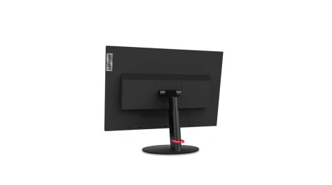 Lenovo Monitor 25 ThinkVision T25d-10 WLED LCD 61DBMAT1EU