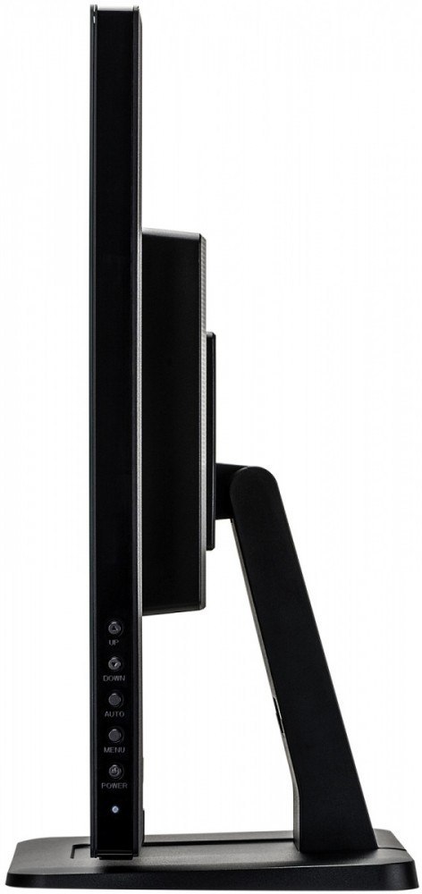 IIYAMA Monitor 27 T2736MSC-B1 AMVA, 10pkt, pojemnościowy, HDMI, DP, USB