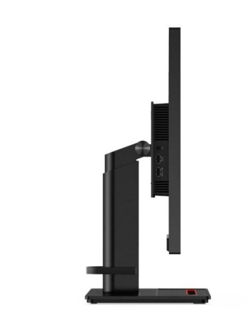Lenovo Monitor 27 ThinkVision P27h-20 61E9GAT6EU Lenovo Monitor 27 ThinkVision P27h-20 61E9GAT6EU