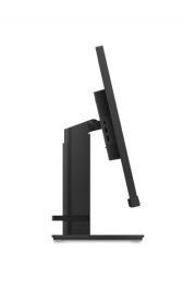 Lenovo Monitor 27 ThinkVision T27q-20 WLED LCD 61EDGAT2EU Lenovo Monitor 27 ThinkVision T27q-20 WLED LCD 61EDGAT2EU