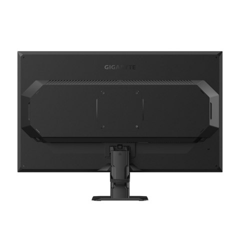 Gigabyte Monitor 27 cali GS27Q X WQHD IPS HDMIx2 DPx2 240HZ