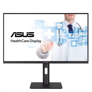 Asus Monitor 27 cali HA2741A 3.6MP (2560 x 1440), AGLR, DICOM