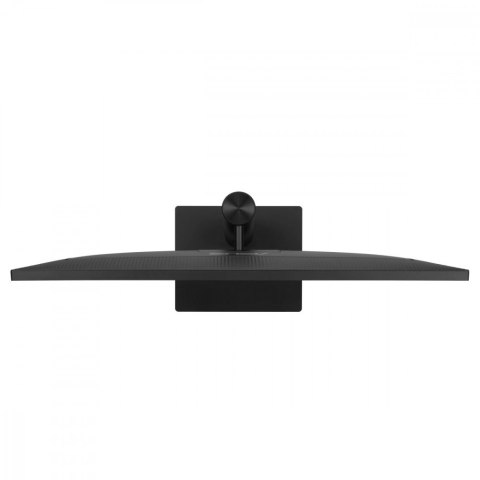 Asus Monitor 27 cali HA2741A 3.6MP (2560 x 1440), AGLR, DICOM