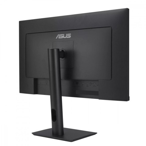Asus Monitor 27 cali HA2741A 3.6MP (2560 x 1440), AGLR, DICOM