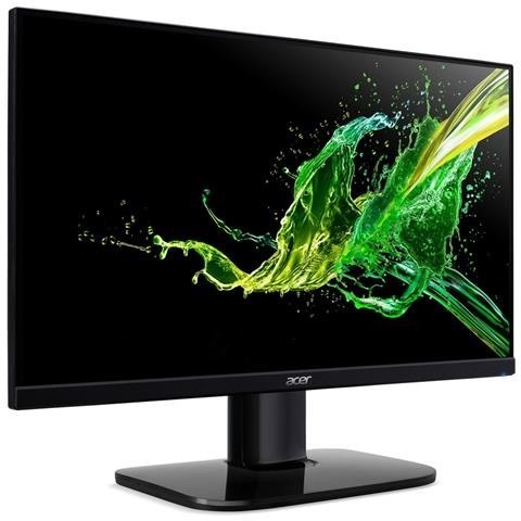 Acer Monitor 27 cali KA272BI Acer Monitor 27 cali KA272BI