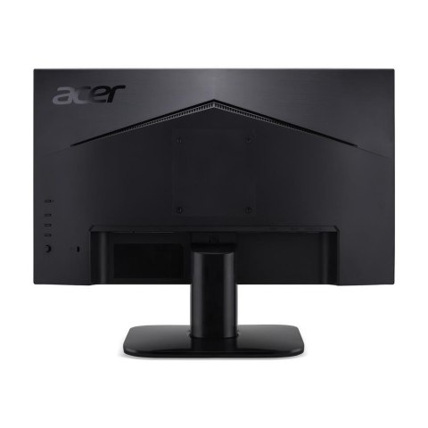 Acer Monitor 27 cali KA272BI Acer Monitor 27 cali KA272BI