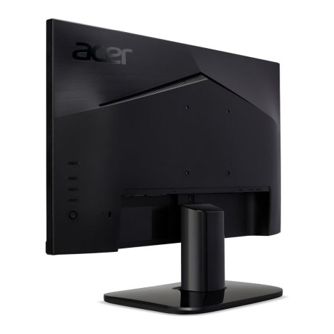 Acer Monitor 27 cali KA272BI Acer Monitor 27 cali KA272BI