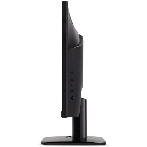 Acer Monitor 27 cali KA272BI Acer Monitor 27 cali KA272BI