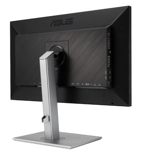 Asus Monitor 27 cali PA279CV ProArt IPS 4K UHD 100%sRGB 100MLN/1 HDMI DP USB-C USB3.0x4 Głośnik PIVOT Asus Monitor 27 cali PA279CV ProArt IPS 4K UHD 100%sRGB 100MLN/1 HDMI DP USB-C USB3.0x4 Głośnik PIVOT