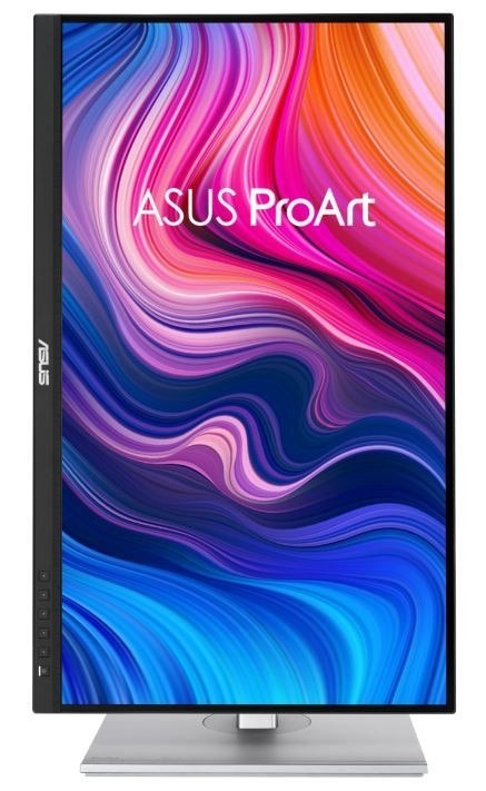 Asus Monitor 27 cali PA279CV ProArt IPS 4K UHD 100%sRGB 100MLN/1 HDMI DP USB-C USB3.0x4 Głośnik PIVOT Asus Monitor 27 cali PA279CV ProArt IPS 4K UHD 100%sRGB 100MLN/1 HDMI DP USB-C USB3.0x4 Głośnik PIVOT