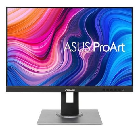 Asus Monitor 27 cali ProArt PA278QV IPS WQHD HDMI DP mDP HUB USB sRGB: 100% Asus Monitor 27 cali ProArt PA278QV IPS WQHD HDMI DP mDP HUB USB sRGB: 100%