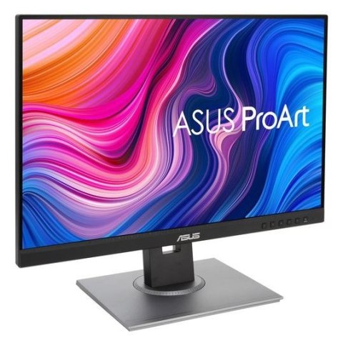 Asus Monitor 27 cali ProArt PA278QV IPS WQHD HDMI DP mDP HUB USB sRGB: 100% Asus Monitor 27 cali ProArt PA278QV IPS WQHD HDMI DP mDP HUB USB sRGB: 100%