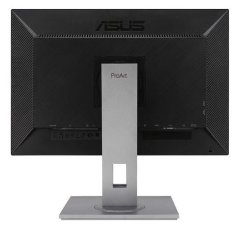 Asus Monitor 27 cali ProArt PA278QV IPS WQHD HDMI DP mDP HUB USB sRGB: 100% Asus Monitor 27 cali ProArt PA278QV IPS WQHD HDMI DP mDP HUB USB sRGB: 100%