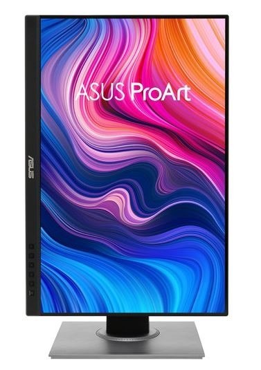 Asus Monitor 27 cali ProArt PA278QV IPS WQHD HDMI DP mDP HUB USB sRGB: 100% Asus Monitor 27 cali ProArt PA278QV IPS WQHD HDMI DP mDP HUB USB sRGB: 100%