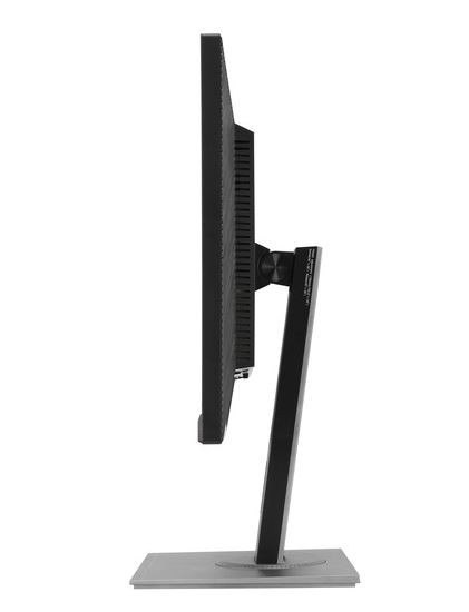 Asus Monitor 27 cali ProArt PA278QV IPS WQHD HDMI DP mDP HUB USB sRGB: 100% Asus Monitor 27 cali ProArt PA278QV IPS WQHD HDMI DP mDP HUB USB sRGB: 100%