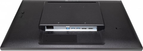 IIYAMA Monitor 27 cali T2752MSC-B1AG 10 PKT. POJ,IPS,HDMI,DP,2x1W,7H,2xUSB, 400cd/m2,AG-(Anti Glare)