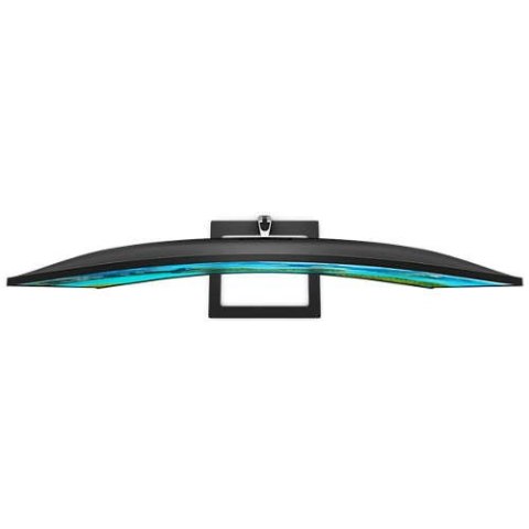 Philips Monitor 272E1CA 27 cali Curved VA HDMI FreeSync Philips Monitor 272E1CA 27 cali Curved VA HDMI FreeSync