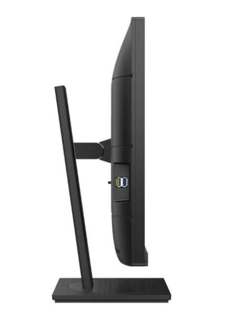 Philips Monitor 276B1 27 cali IPS HDMIx2 DP USB-C Pivot Philips Monitor 276B1 27 cali IPS HDMIx2 DP USB-C Pivot