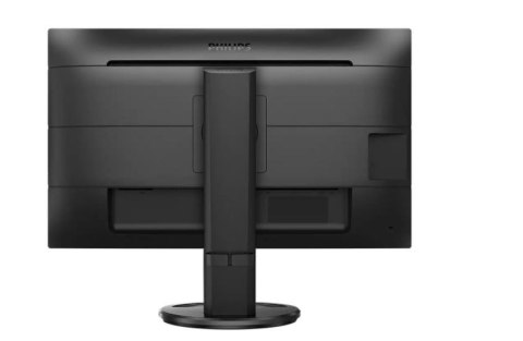 Philips Monitor 276B9 27 cali IPS HDMIx2 DP USB-C Pivot