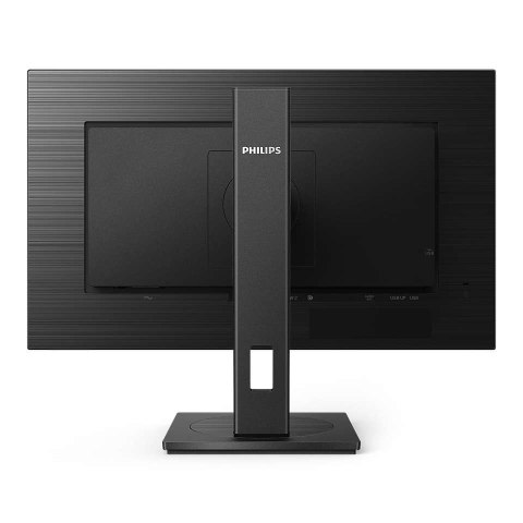 Philips Monitor 278B1 27 IPS HDMIx2 DP Pivot Philips Monitor 278B1 27 IPS HDMIx2 DP Pivot