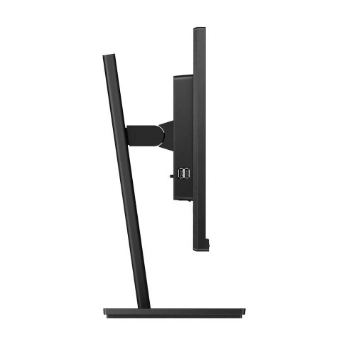Philips Monitor 278B1 27 IPS HDMIx2 DP Pivot Philips Monitor 278B1 27 IPS HDMIx2 DP Pivot