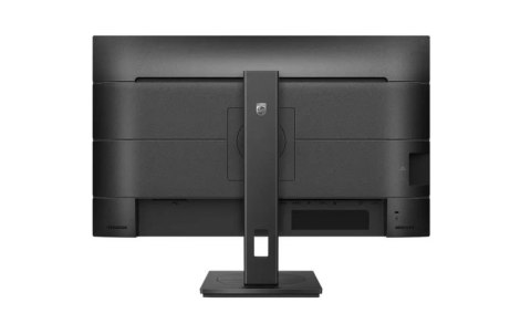 Philips Monitor 279P1 27 cali IPS 4K HDMIx2 DP USB-C Pivot Philips Monitor 279P1 27 cali IPS 4K HDMIx2 DP USB-C Pivot