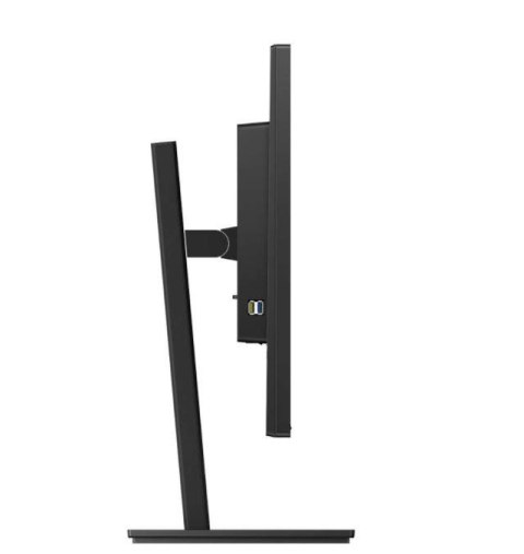 Philips Monitor 325B1L 31.5 cala IPS HDMIx2 DP Pivot Philips Monitor 325B1L 31.5 cala IPS HDMIx2 DP Pivot
